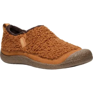 KEEN 1029730 Women's Howser II Roasted Pecan