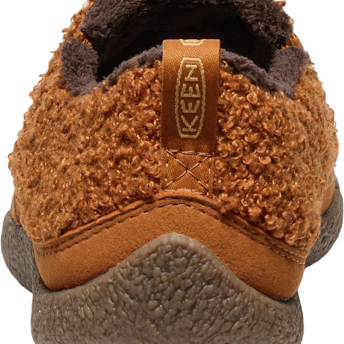 KEEN 1029730 Women's Howser II Roasted Pecan