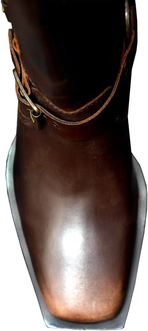 Kenneth Cole New York Women's Emmett Fashion Boot