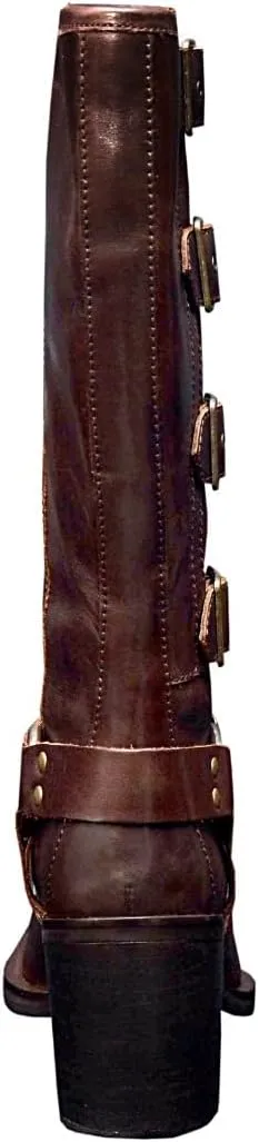 Kenneth Cole New York Women's Emmett Fashion Boot