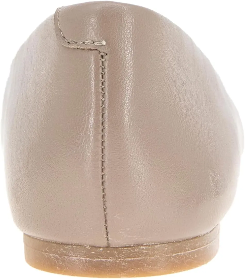 Kenneth Cole New York Women's Johanna Ballet Flat