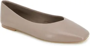 Kenneth Cole New York Women's Johanna Ballet Flat