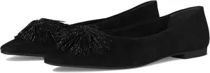 Kenneth Cole New York Women's Natasha Ballet Flat