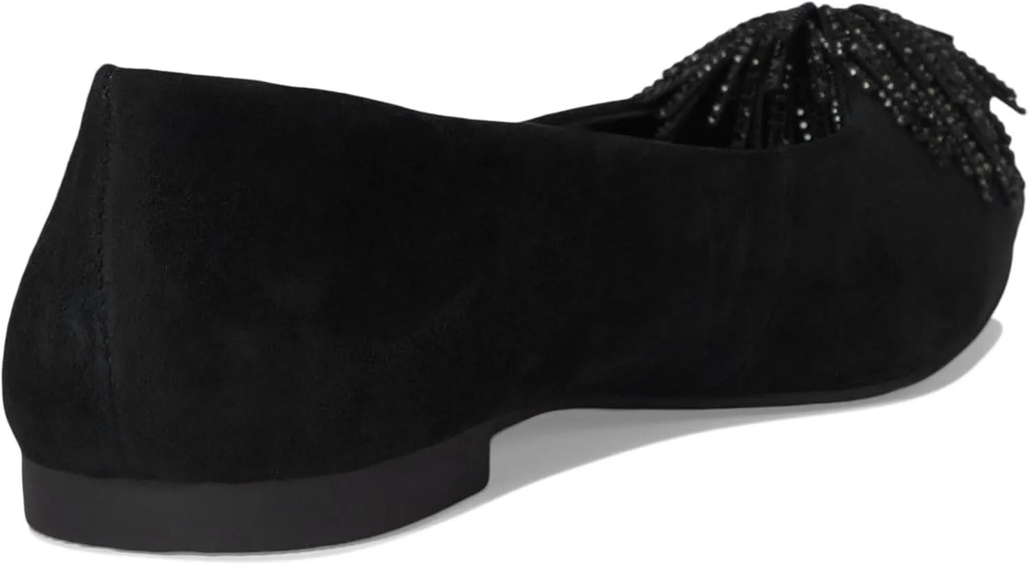 Kenneth Cole New York Women's Natasha Ballet Flat