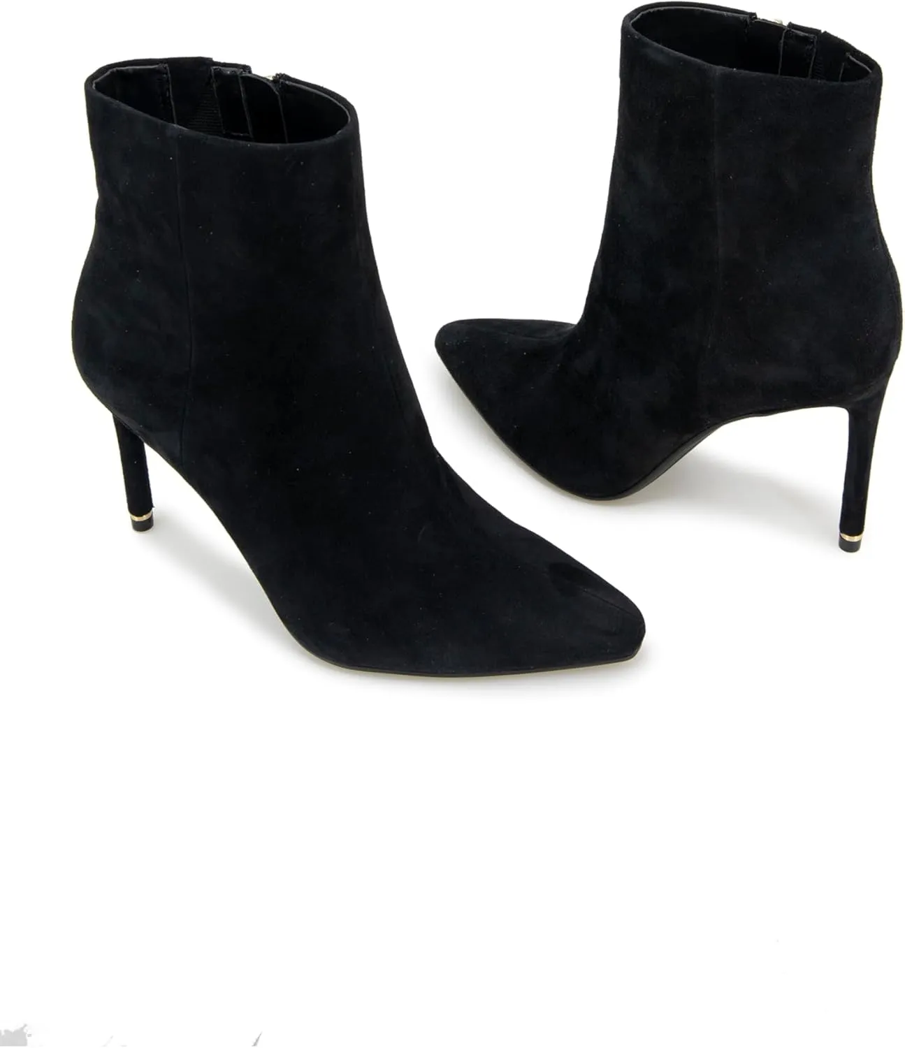 Kenneth Cole New York Women's Quincy Ankle Boot
