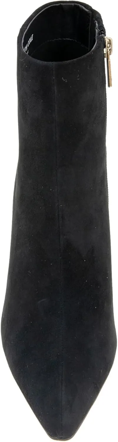 Kenneth Cole New York Women's Quincy Ankle Boot
