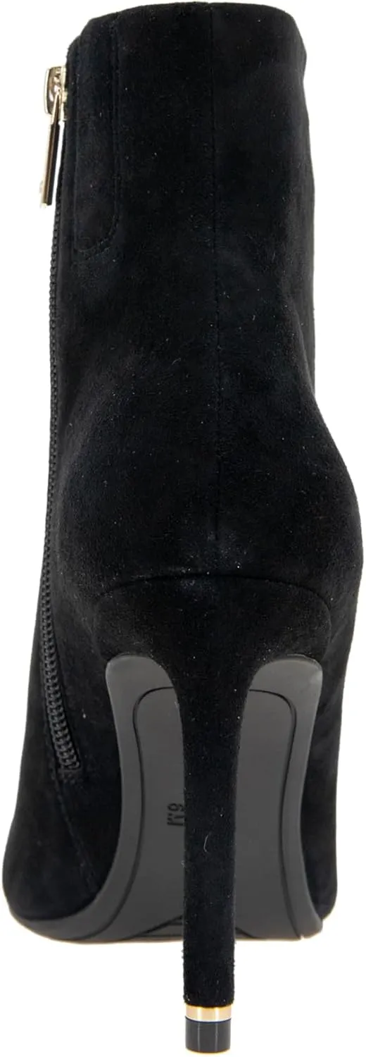 Kenneth Cole New York Women's Quincy Ankle Boot