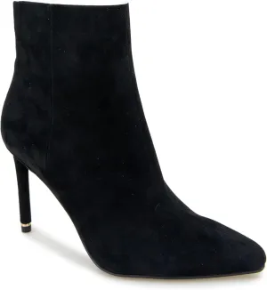 Kenneth Cole New York Women's Quincy Ankle Boot