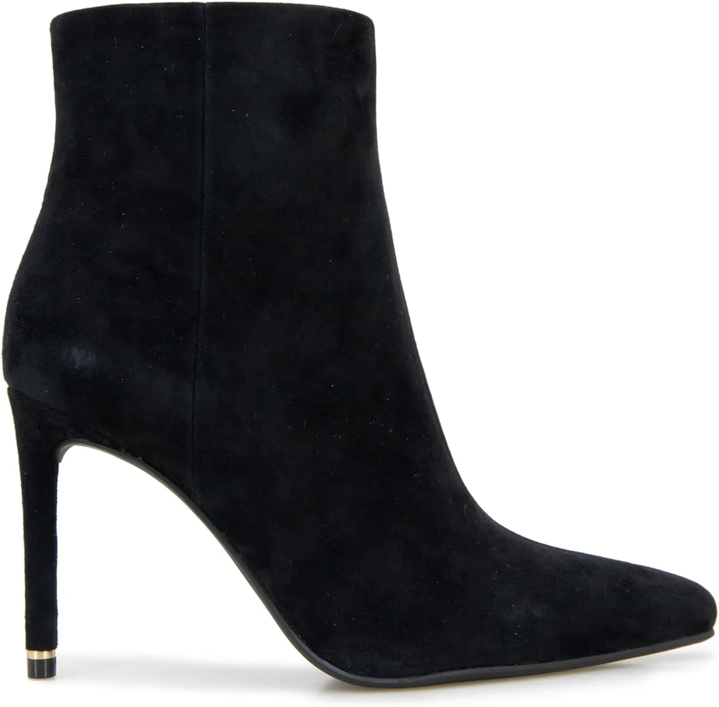 Kenneth Cole New York Women's Quincy Ankle Boot