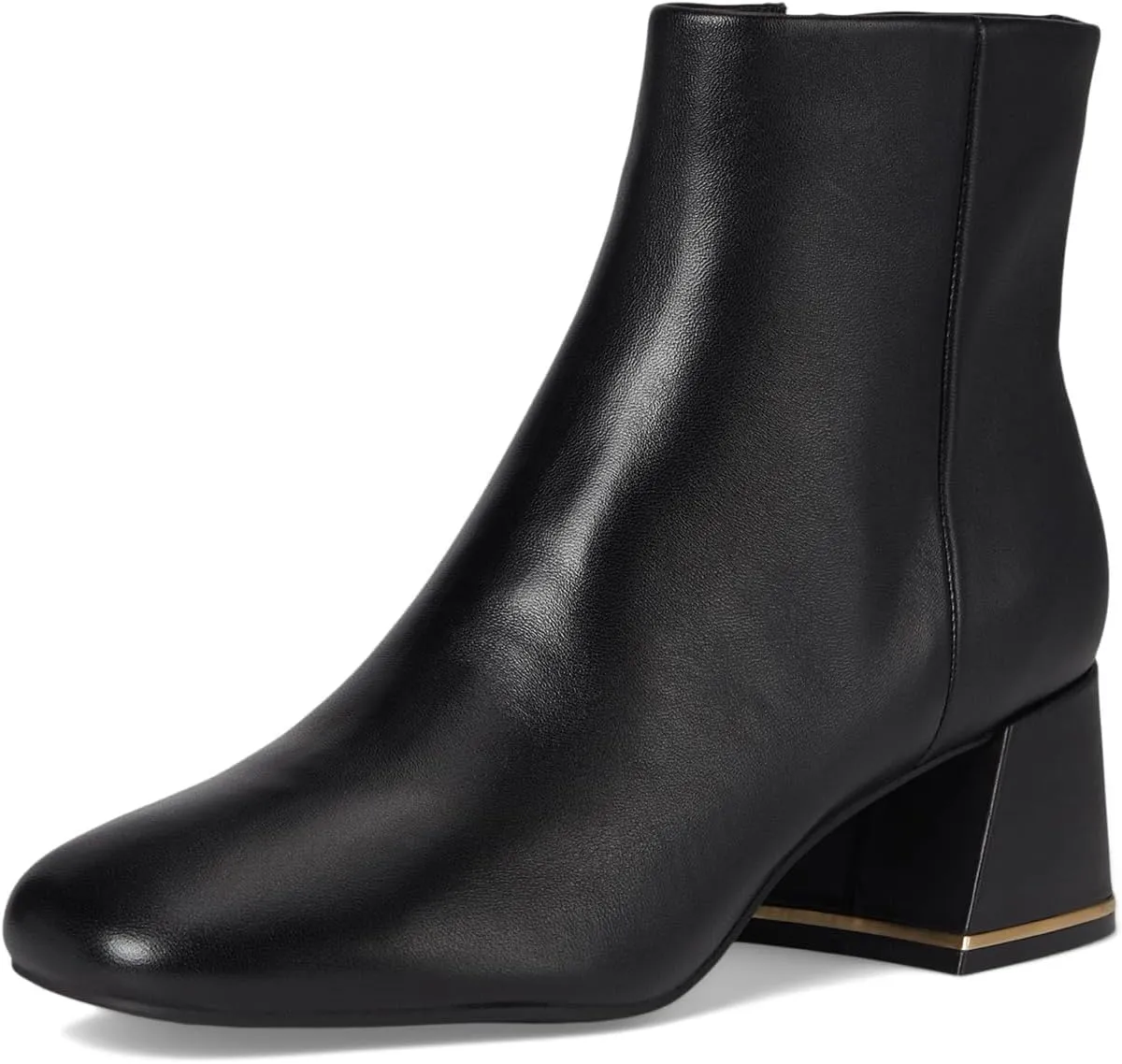 Kenneth Cole Women's ALEC Ankle Boot