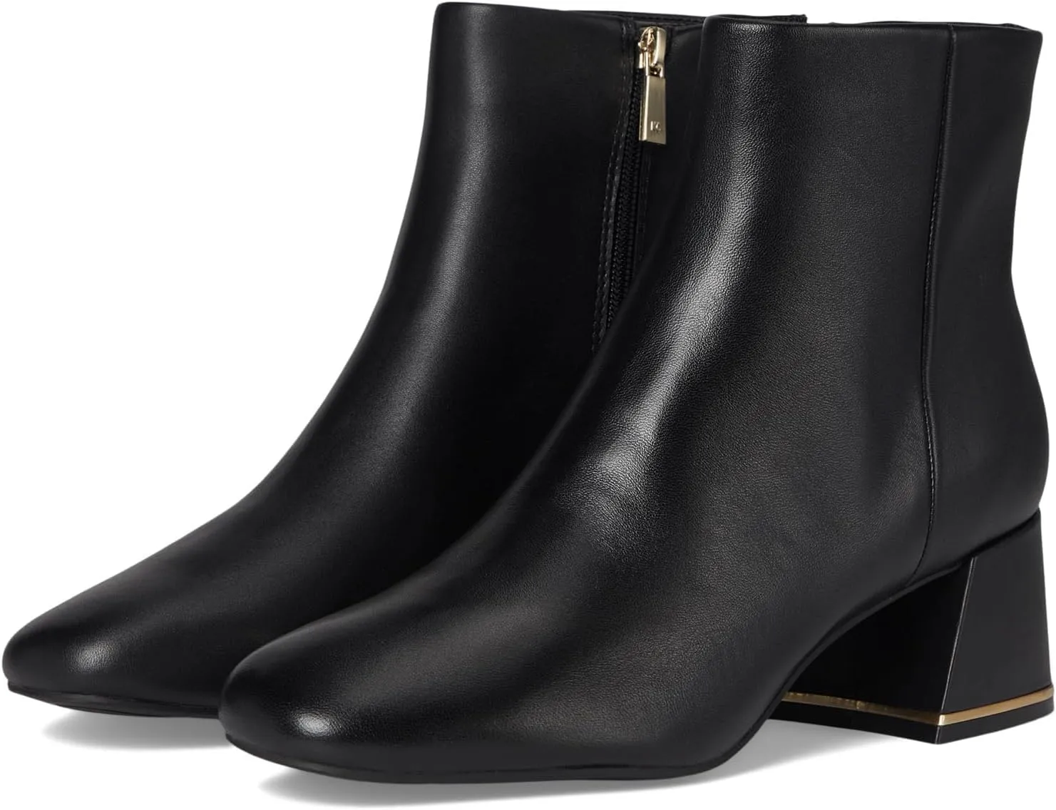 Kenneth Cole Women's ALEC Ankle Boot