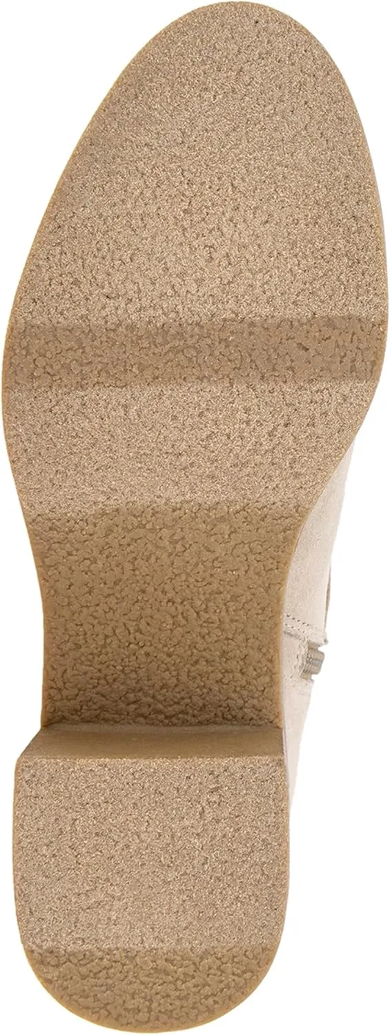 kensie Women's Noe Fashion Boot
