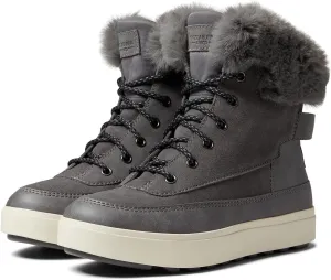 Koolaburra by UGG Women's Ryanna Boot