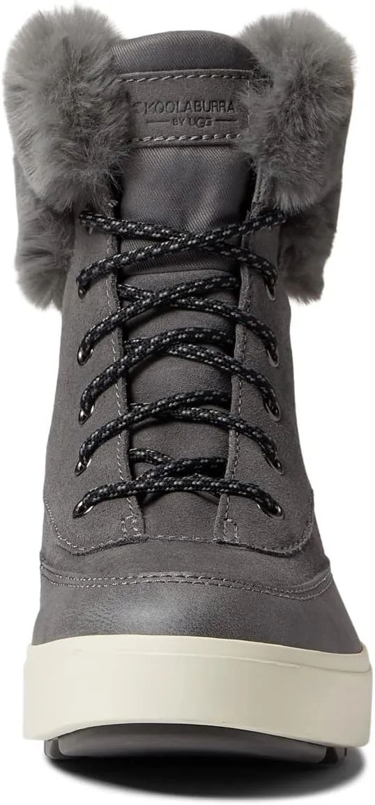 Koolaburra by UGG Women's Ryanna Boot