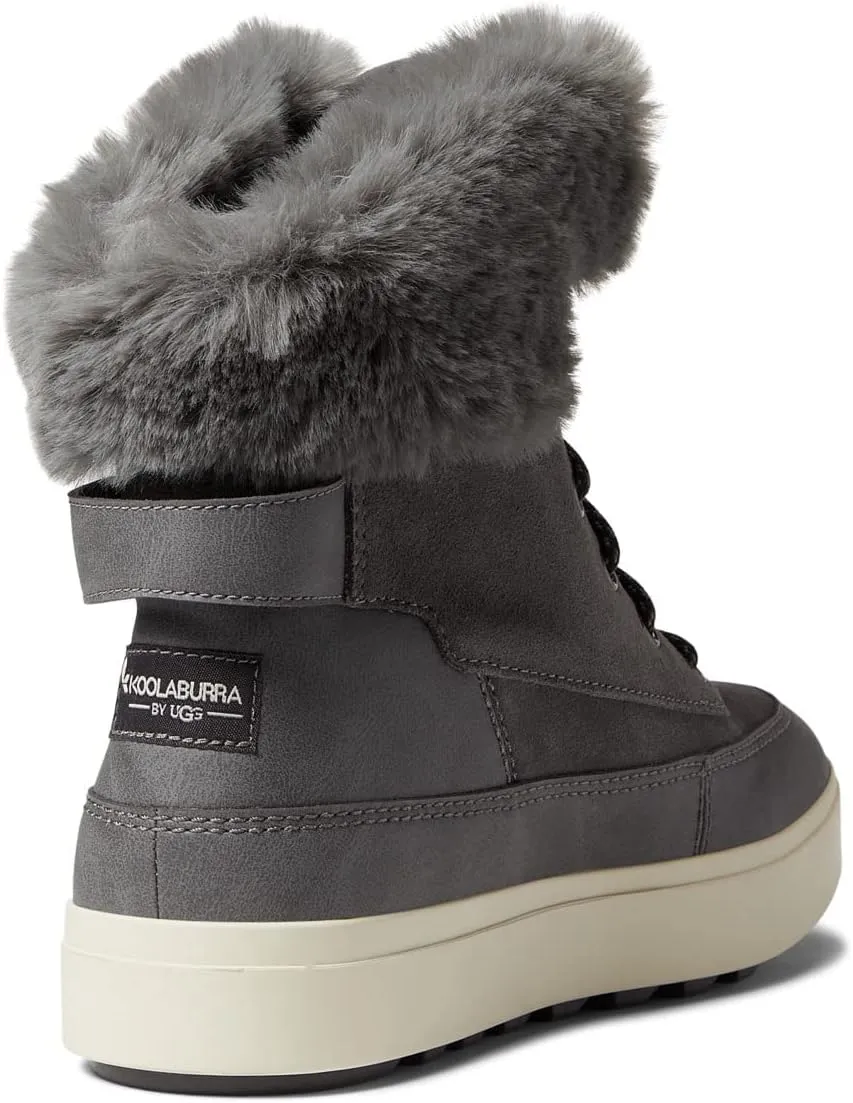 Koolaburra by UGG Women's Ryanna Boot