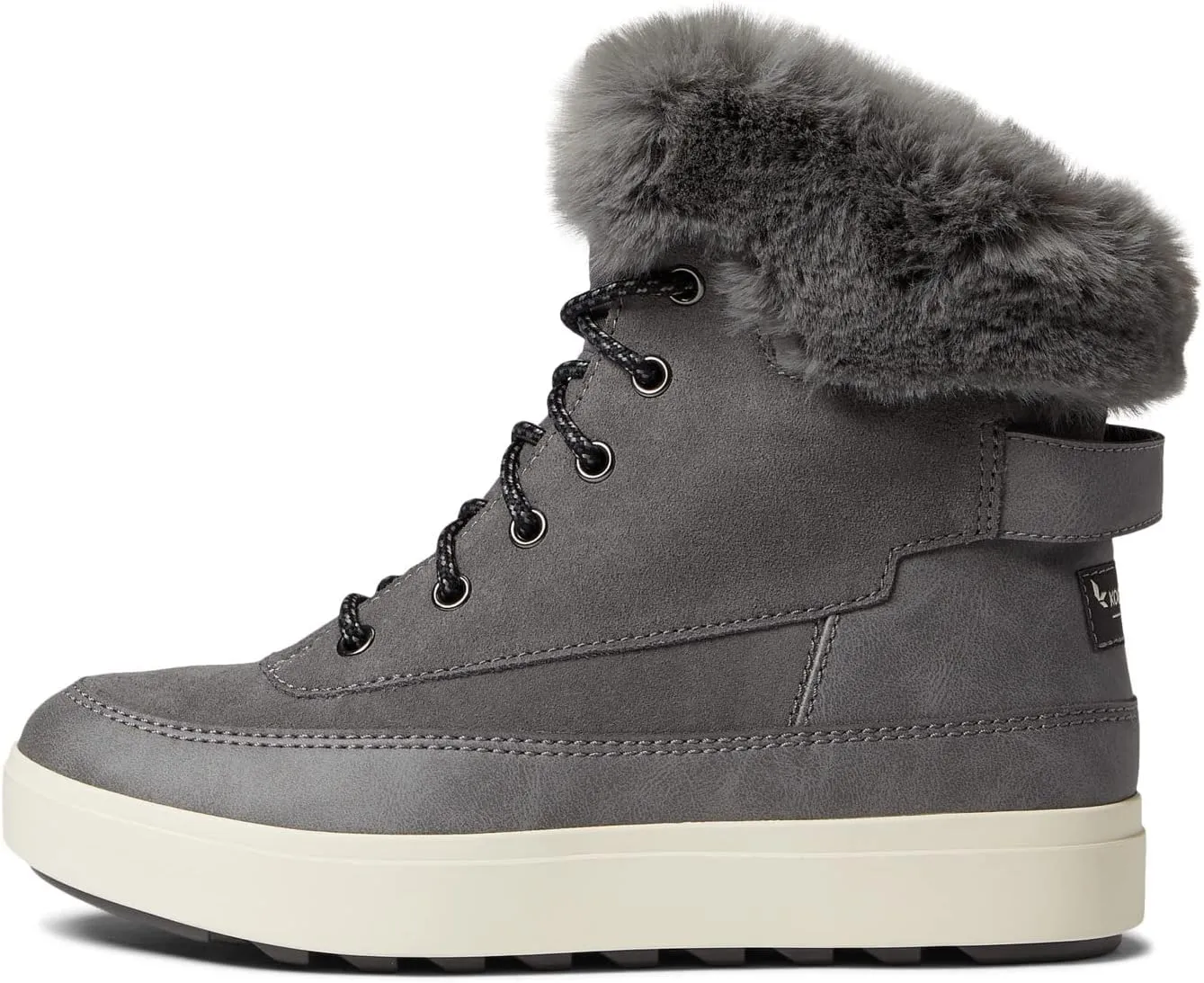 Koolaburra by UGG Women's Ryanna Boot