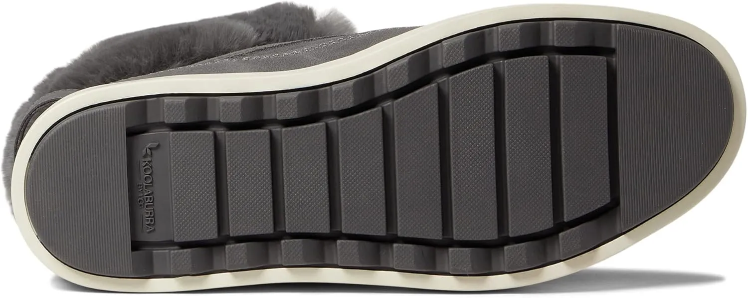 Koolaburra by UGG Women's Ryanna Boot