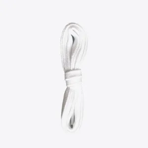 Laces 60cm Flat