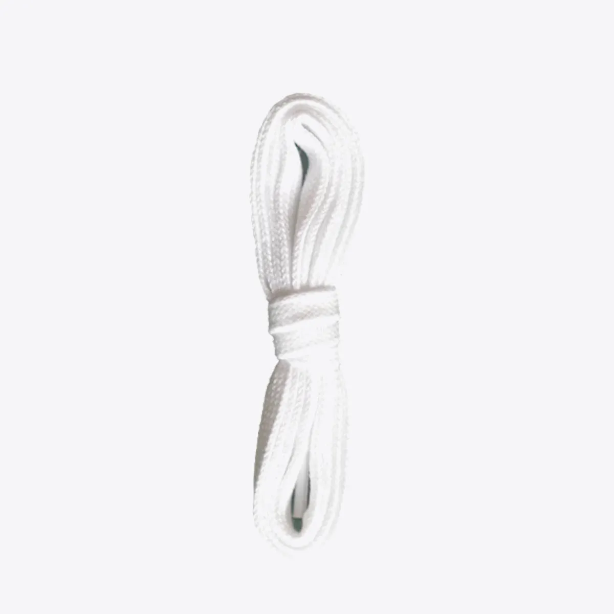 Laces 60cm Flat