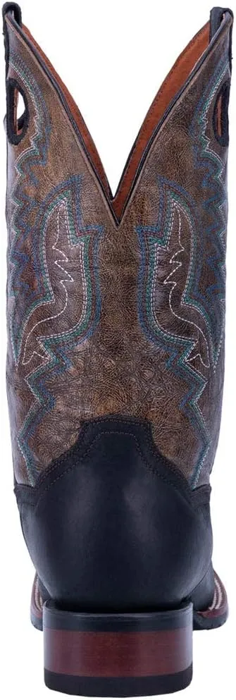 Laredo Men's Red River
