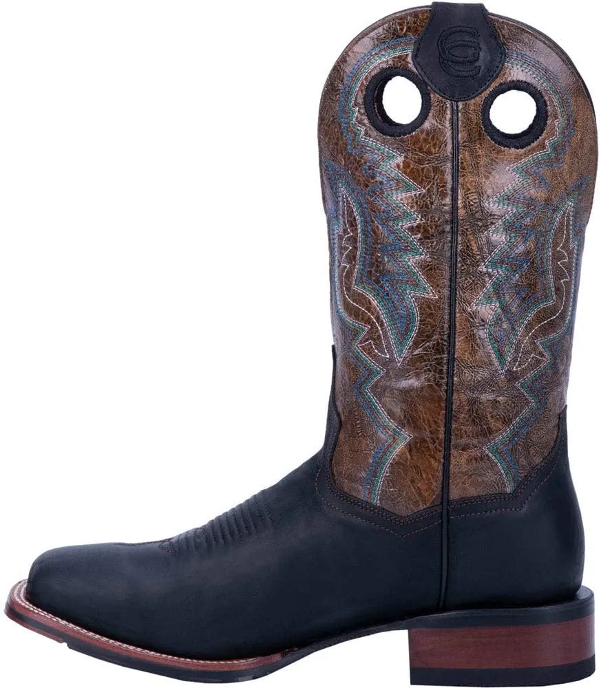 Laredo Men's Red River
