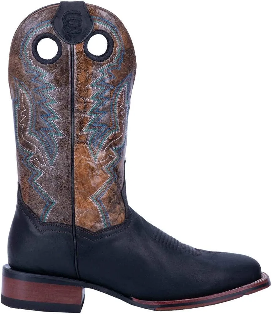 Laredo Men's Red River