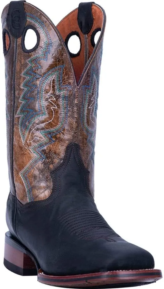 Laredo Men's Red River