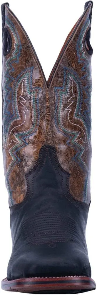 Laredo Men's Red River