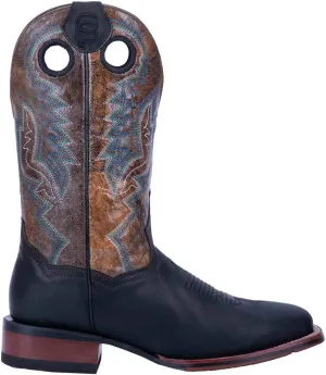 Laredo Men's Red River