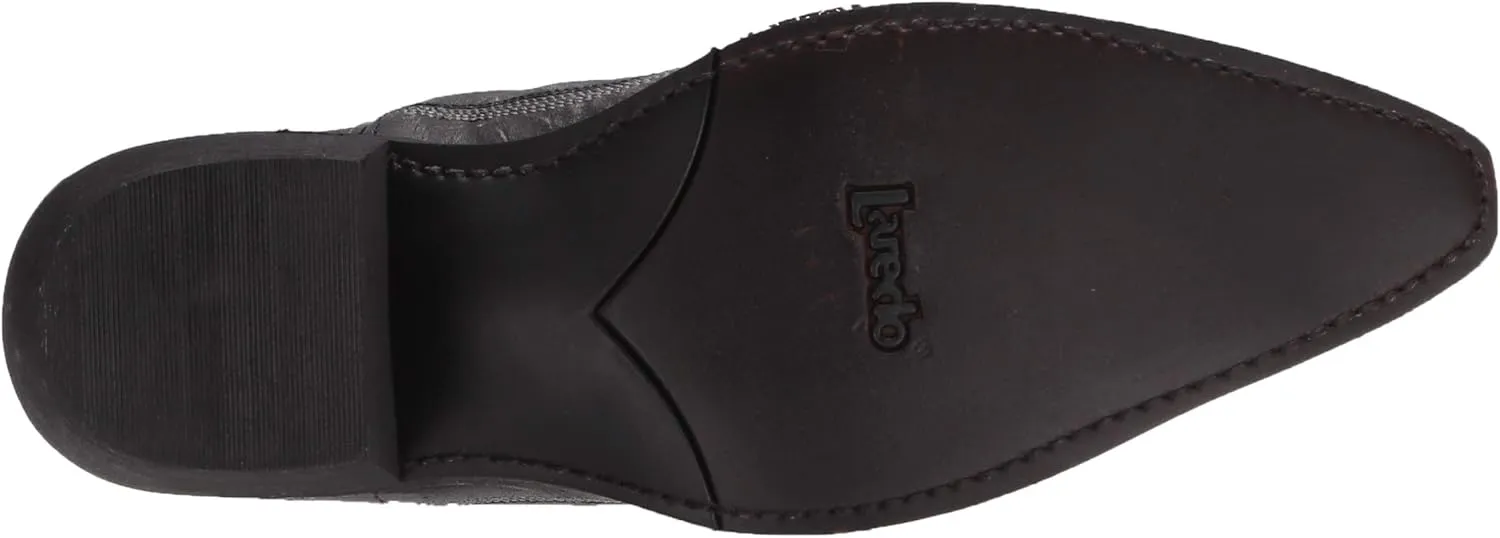 Laredo Men's Western Boot