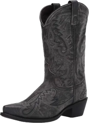 Laredo Men's Western Boot
