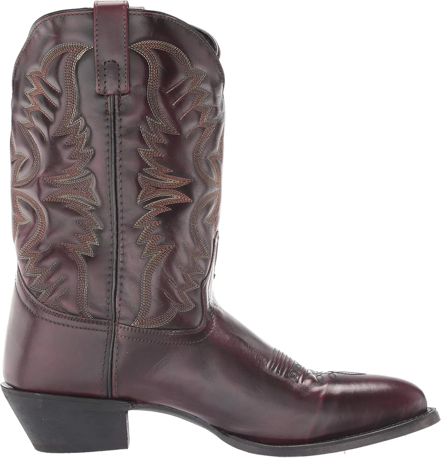 Laredo Men's Western Boot
