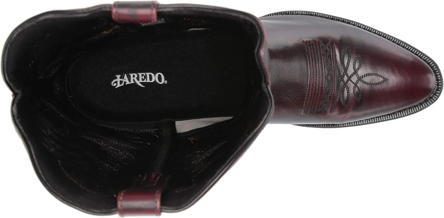 Laredo Men's Western Boot