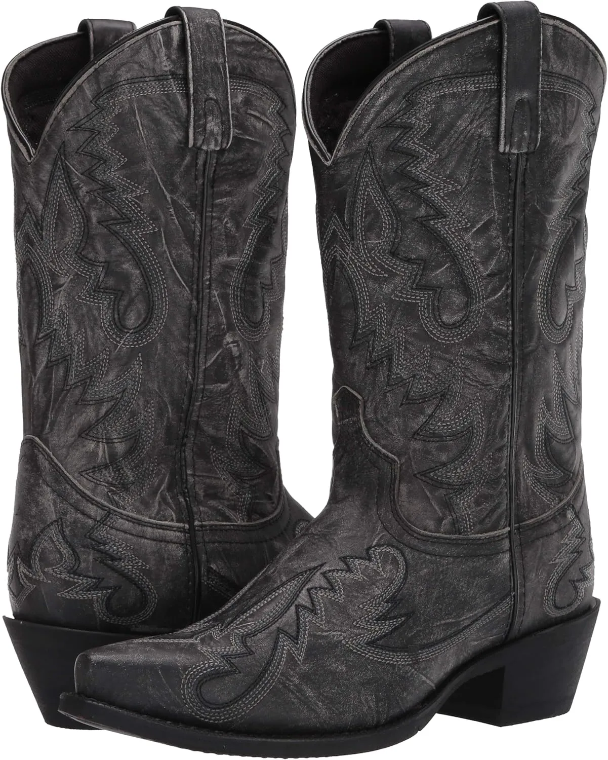 Laredo Men's Western Boot