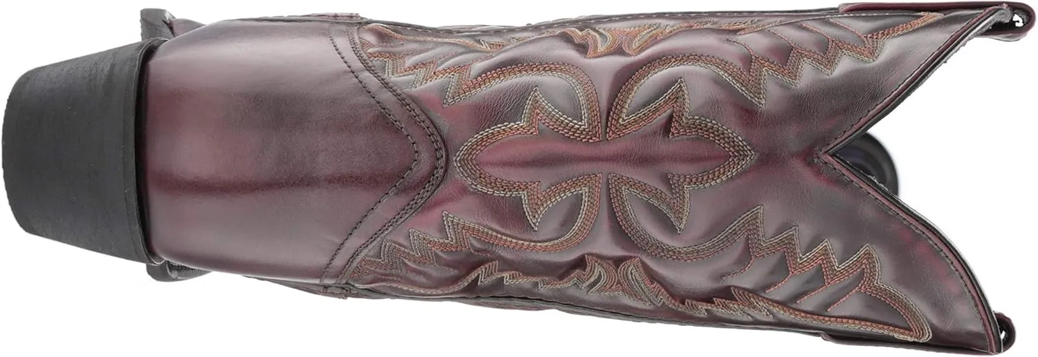 Laredo Men's Western Boot