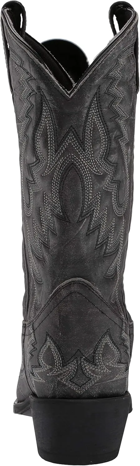 Laredo Men's Western Boot