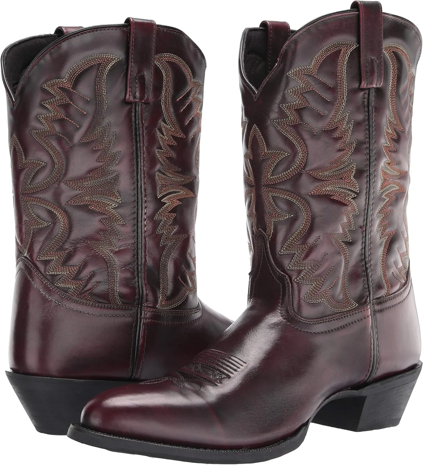 Laredo Men's Western Boot
