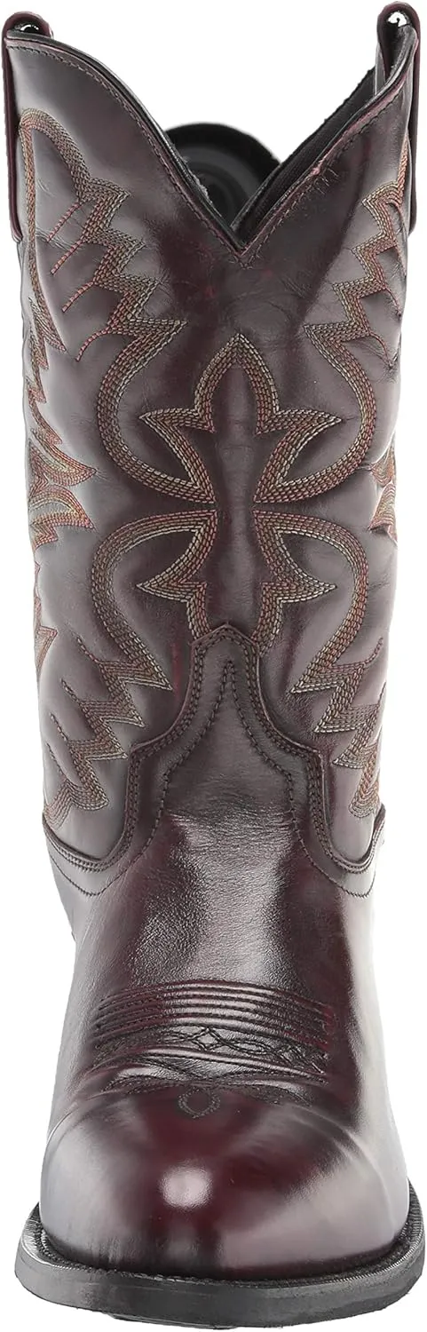 Laredo Men's Western Boot
