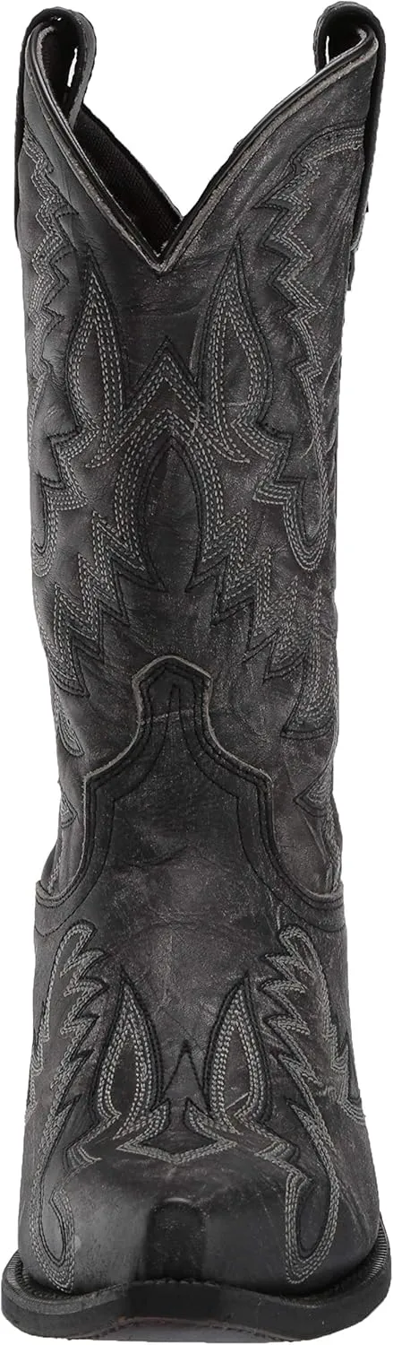 Laredo Men's Western Boot