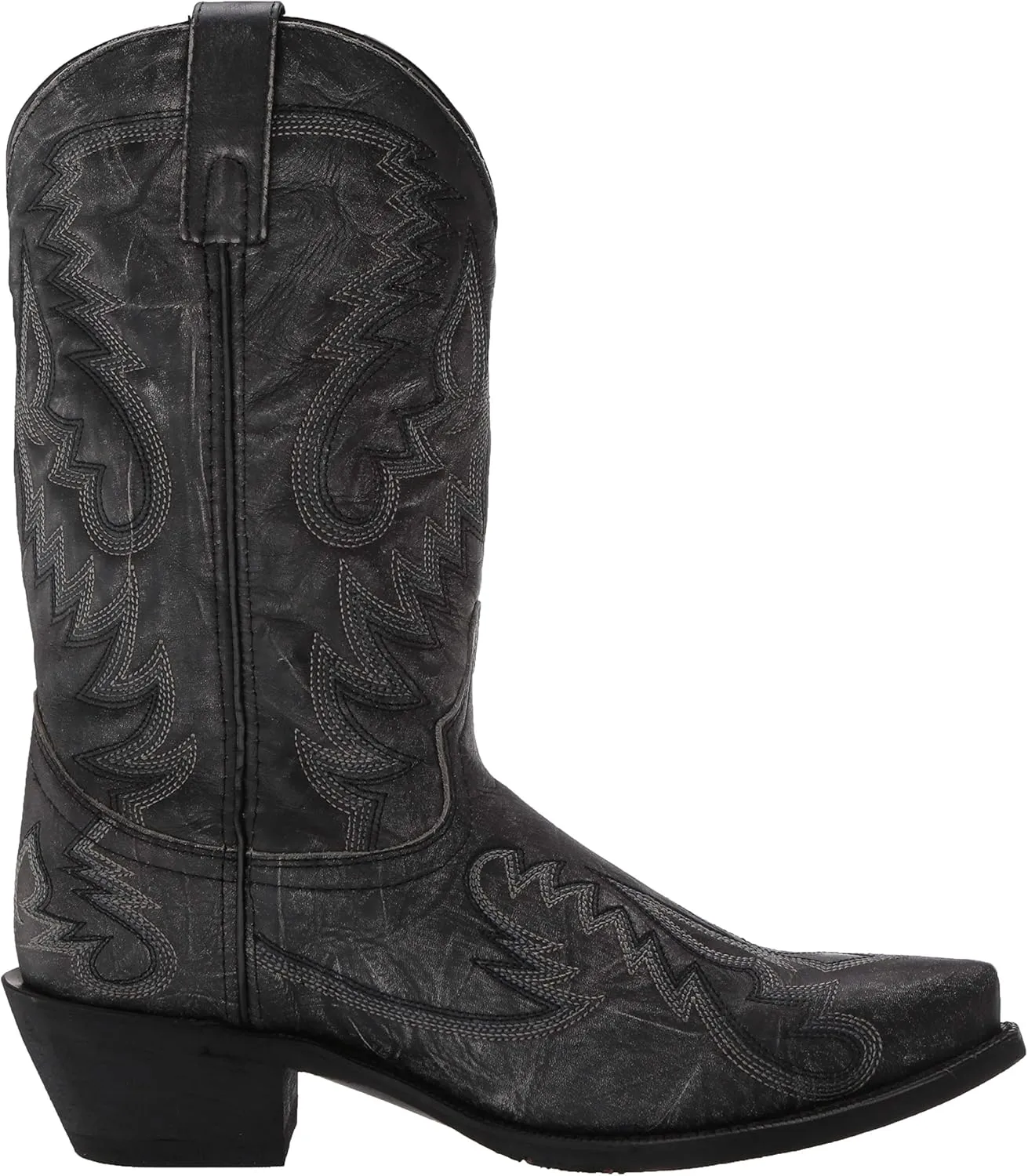 Laredo Men's Western Boot