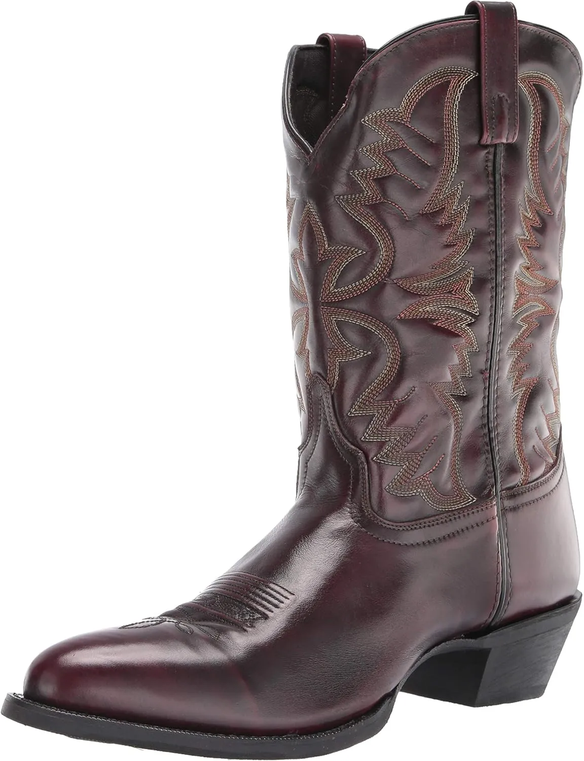 Laredo Men's Western Boot