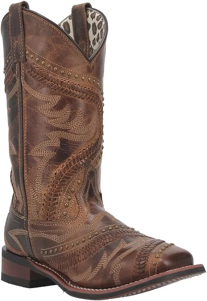 Laredo Women's Charli Western Boot
