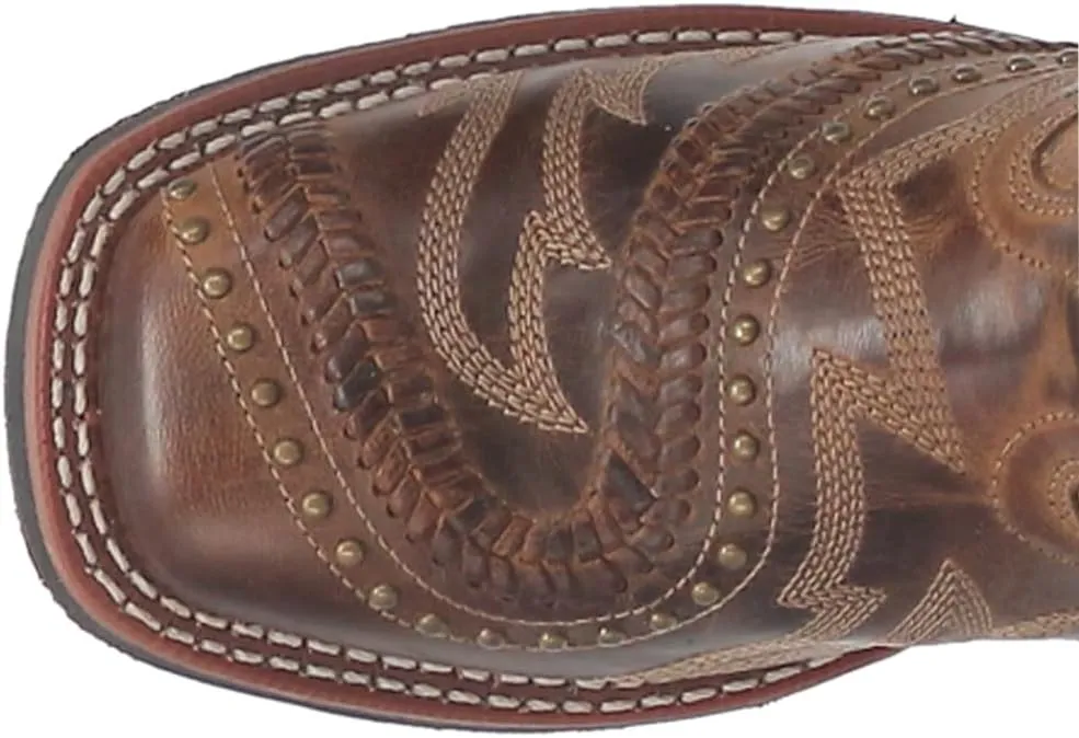 Laredo Women's Charli Western Boot