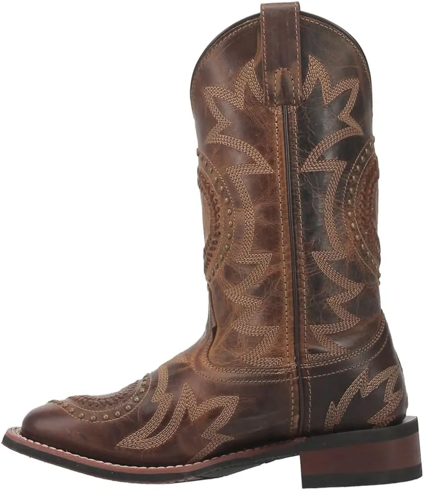 Laredo Women's Charli Western Boot
