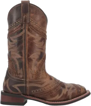 Laredo Women's Charli Western Boot