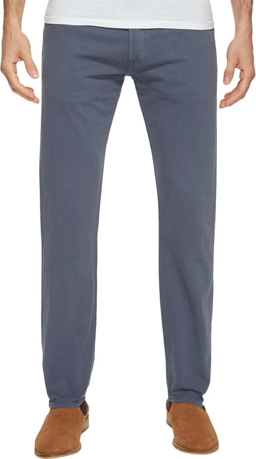 Levi's Men's 501 Original Fit Jeans (Discontinued)