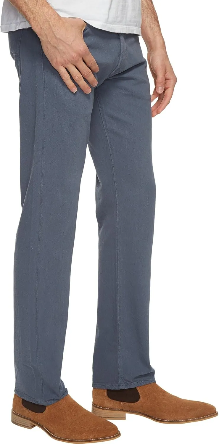 Levi's Men's 501 Original Fit Jeans (Discontinued)
