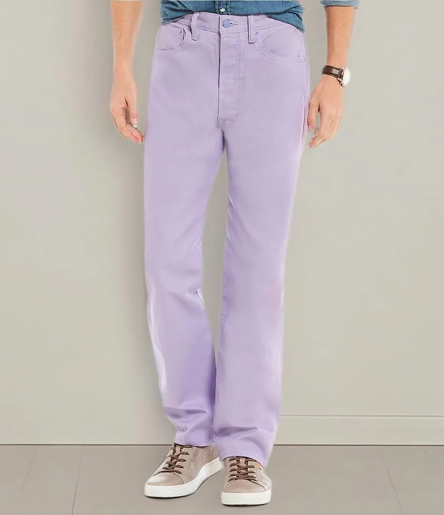 Levi's Men's 501 Original Fit Jeans (Discontinued)