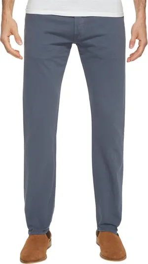 Levi's Men's 501 Original Fit Jeans (Discontinued)