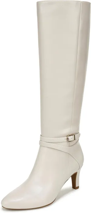 LifeStride Women's Guild Tall Knee High Boot